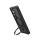 UAG Plasma XTE Magnet Galaxy S26 black/orange - 1522635 - zdjęcie 3